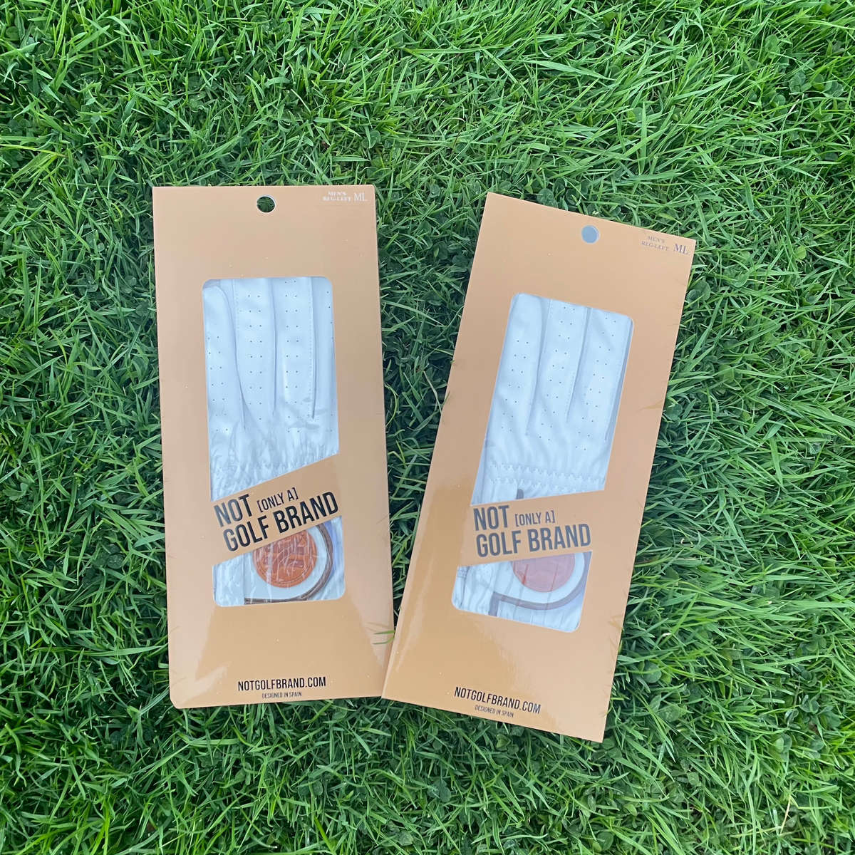 Paarpackung - Retro Pack 2 Einheiten