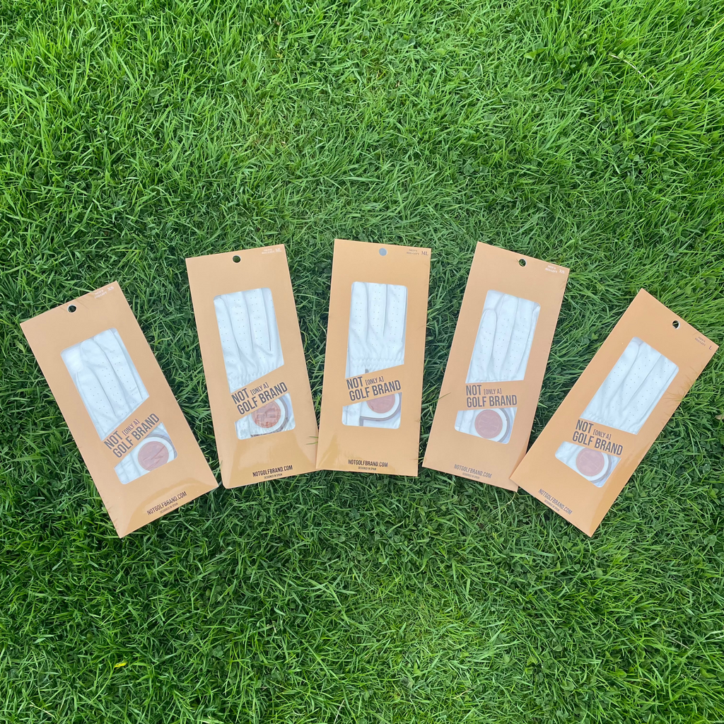 Eagle pack - Retro Pack 5 Units