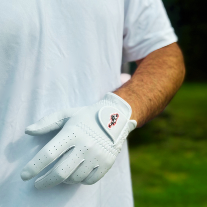 Classic Golf Tagless (GSE) Glove