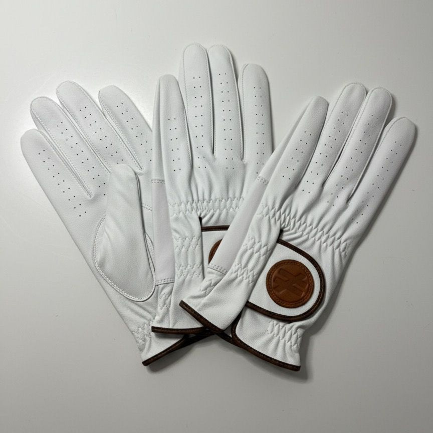 Birdie pack - Retro Pack 3 Unidades