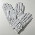 Birdie Pack - Classic White Pack 3 Einheiten