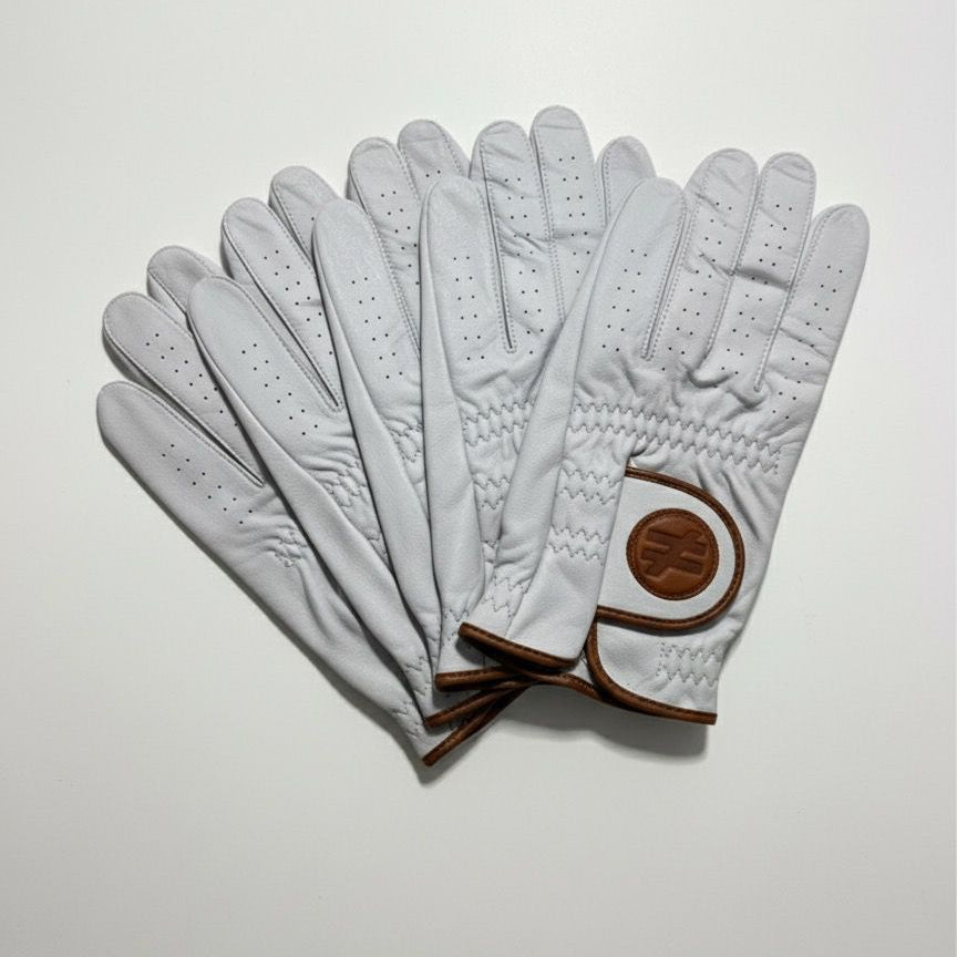 Eagle pack - Retro Pack 5 Units