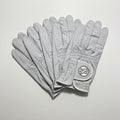 Eagle Pack - Klassisches Weißpaket 5 Einheiten