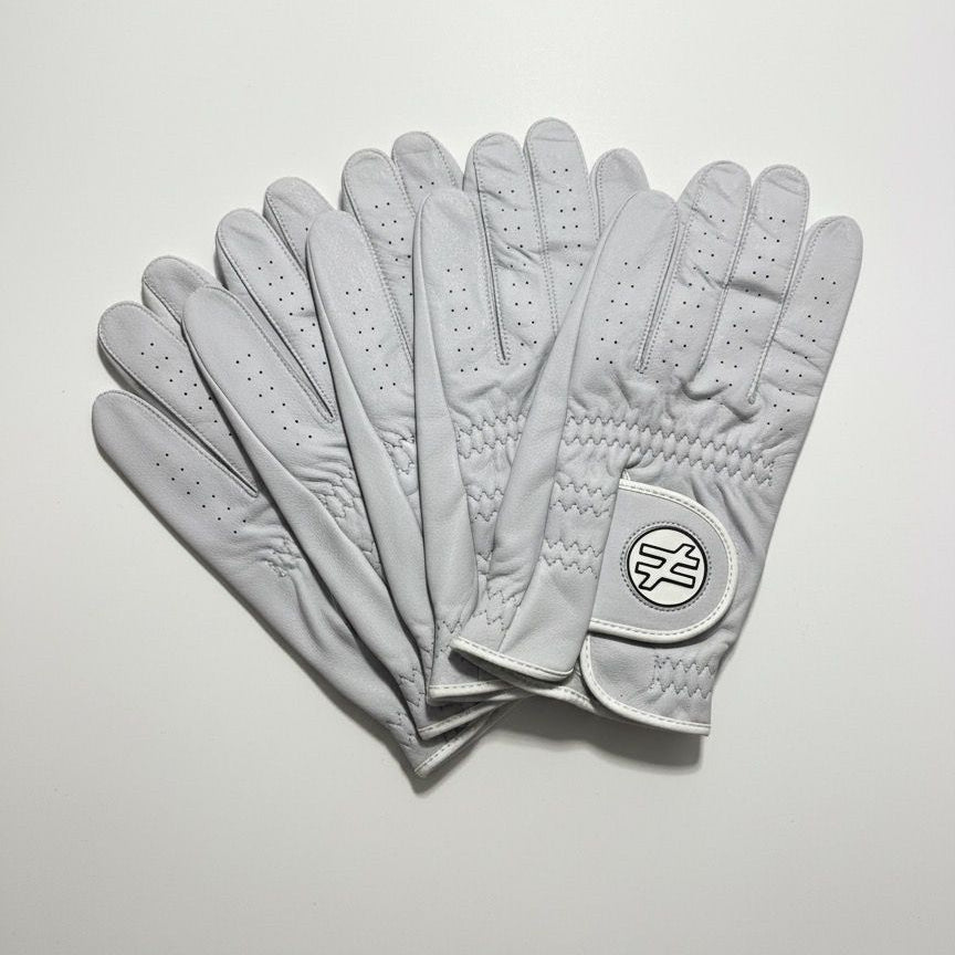 Eagle pack - Classic White Pack 5 Unidades