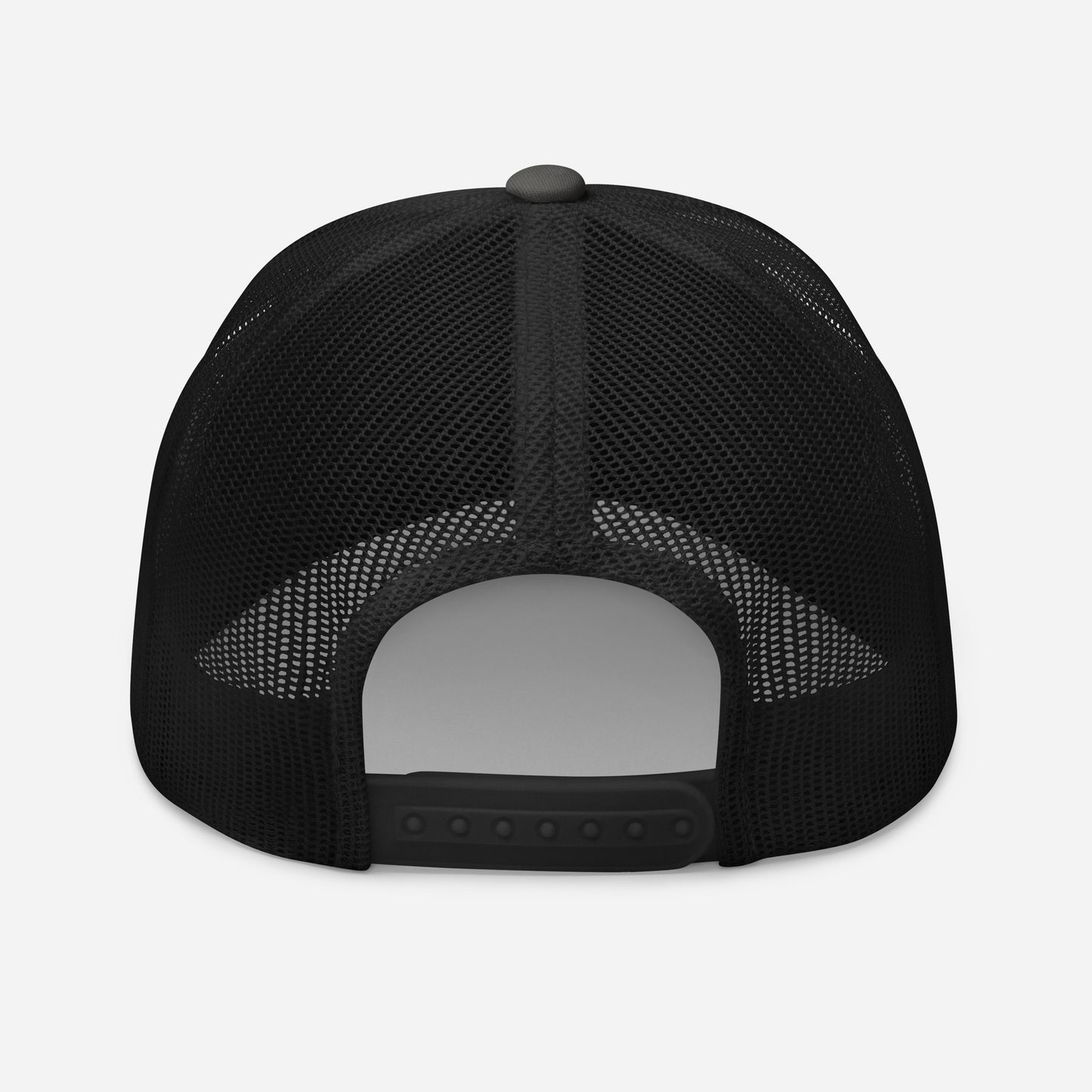 Gorra trucker Chilli