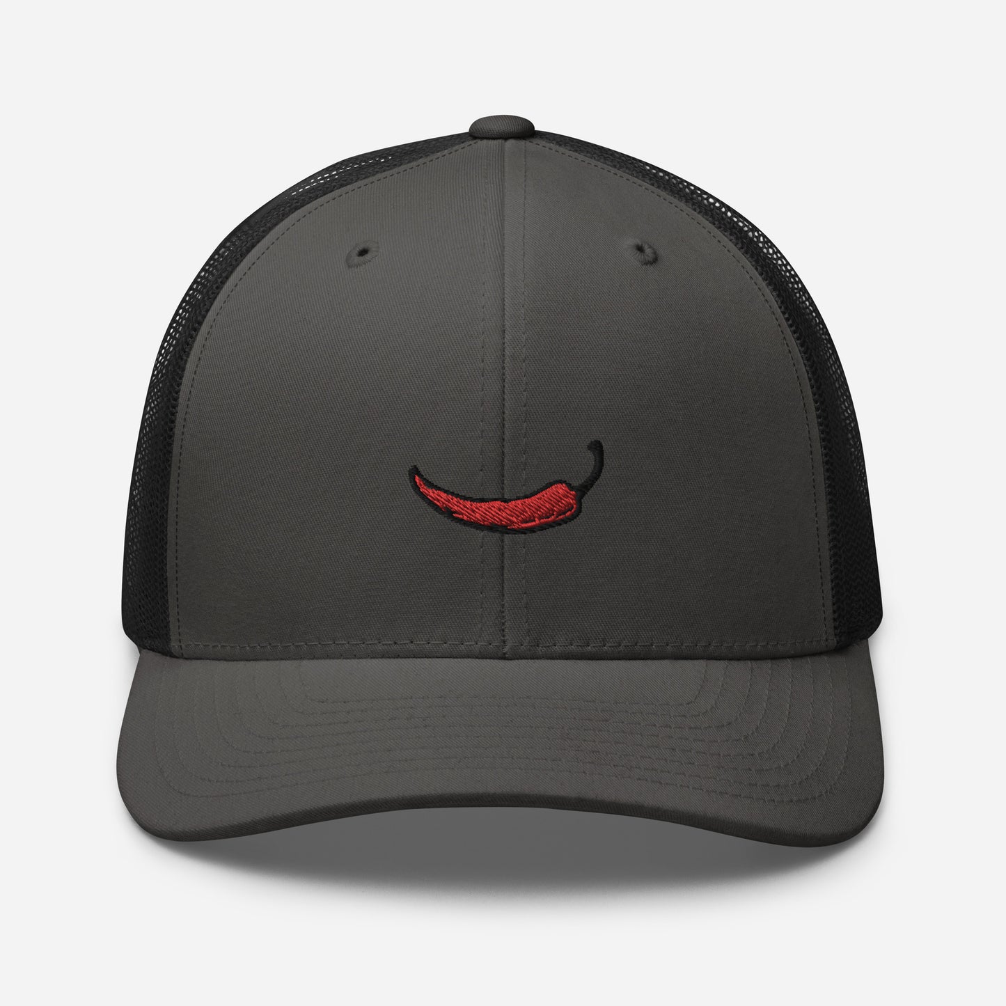 Gorra trucker Chilli