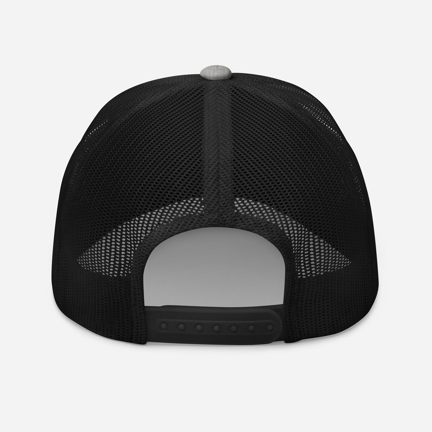 Gorra trucker Chilli