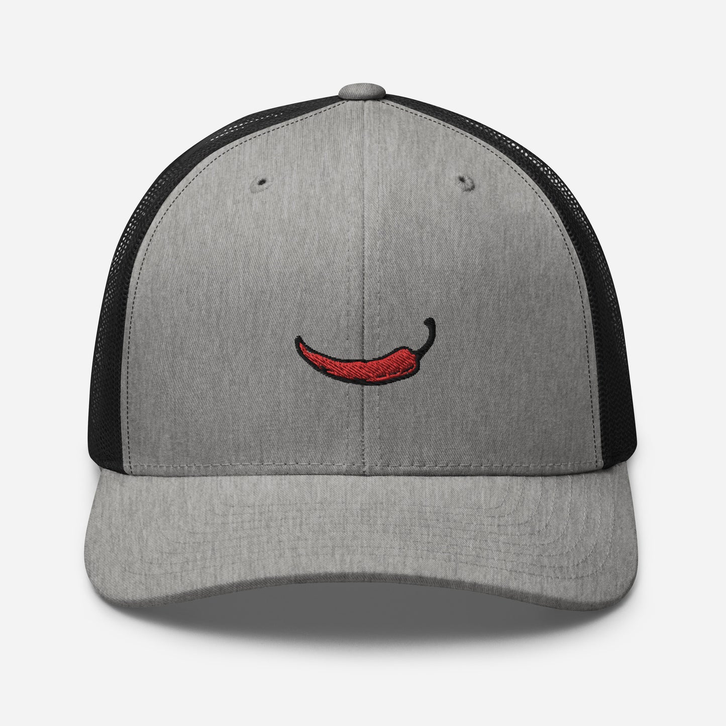 Gorra trucker Chilli