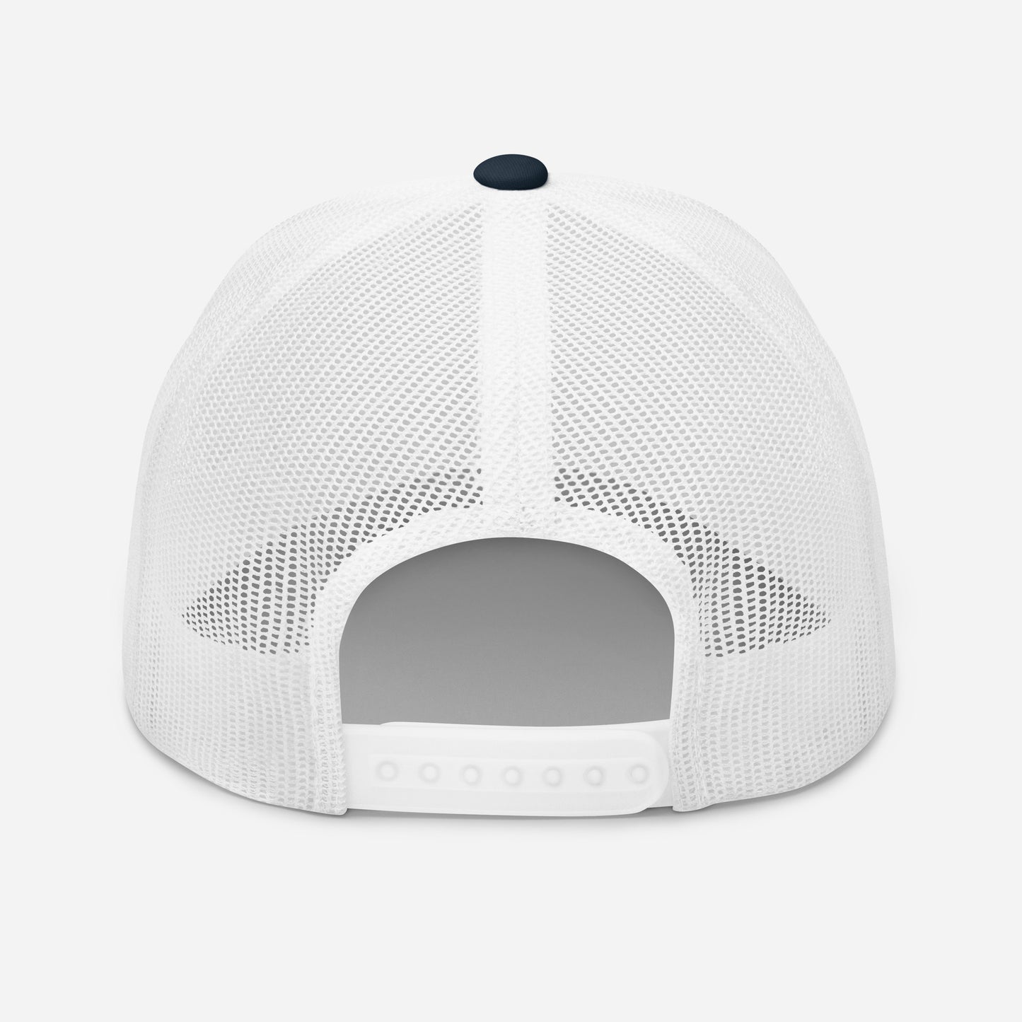 Gorra trucker Chilli
