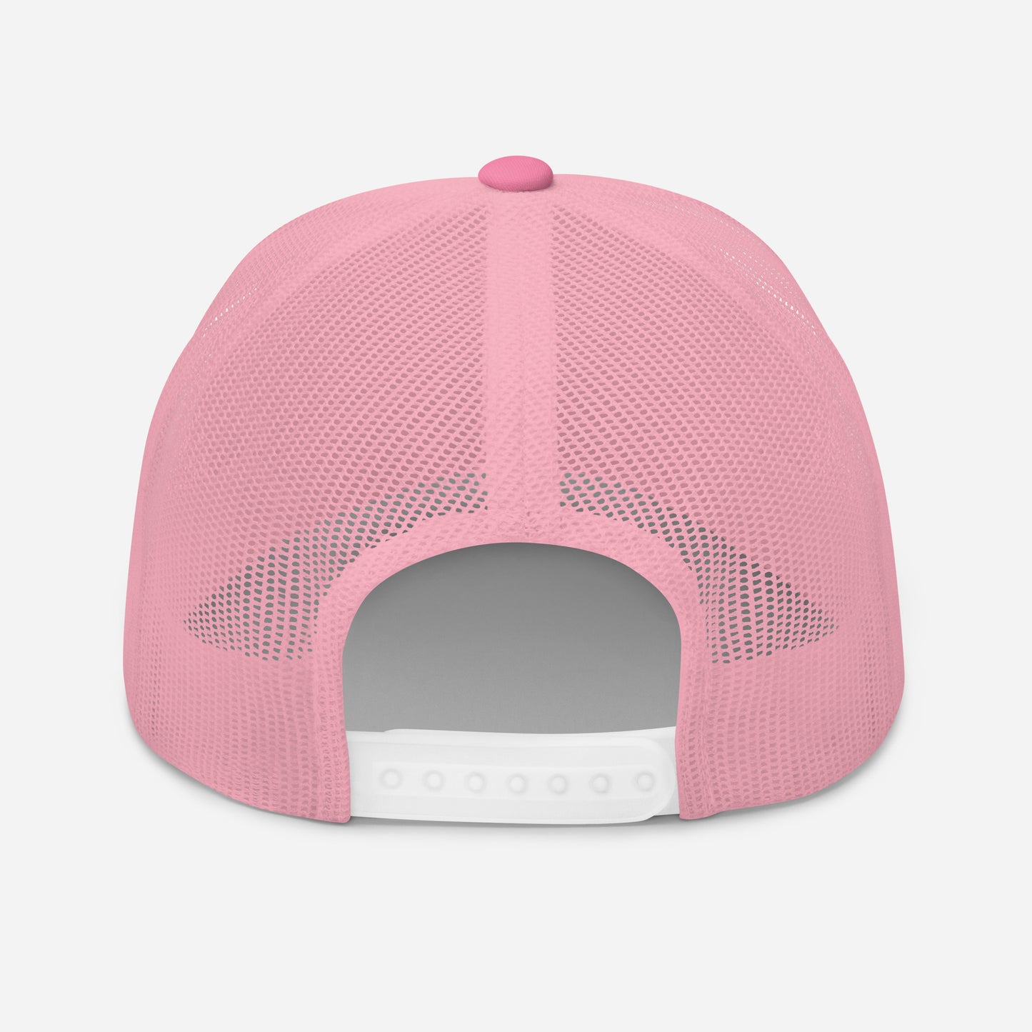 Gorra trucker Chilli