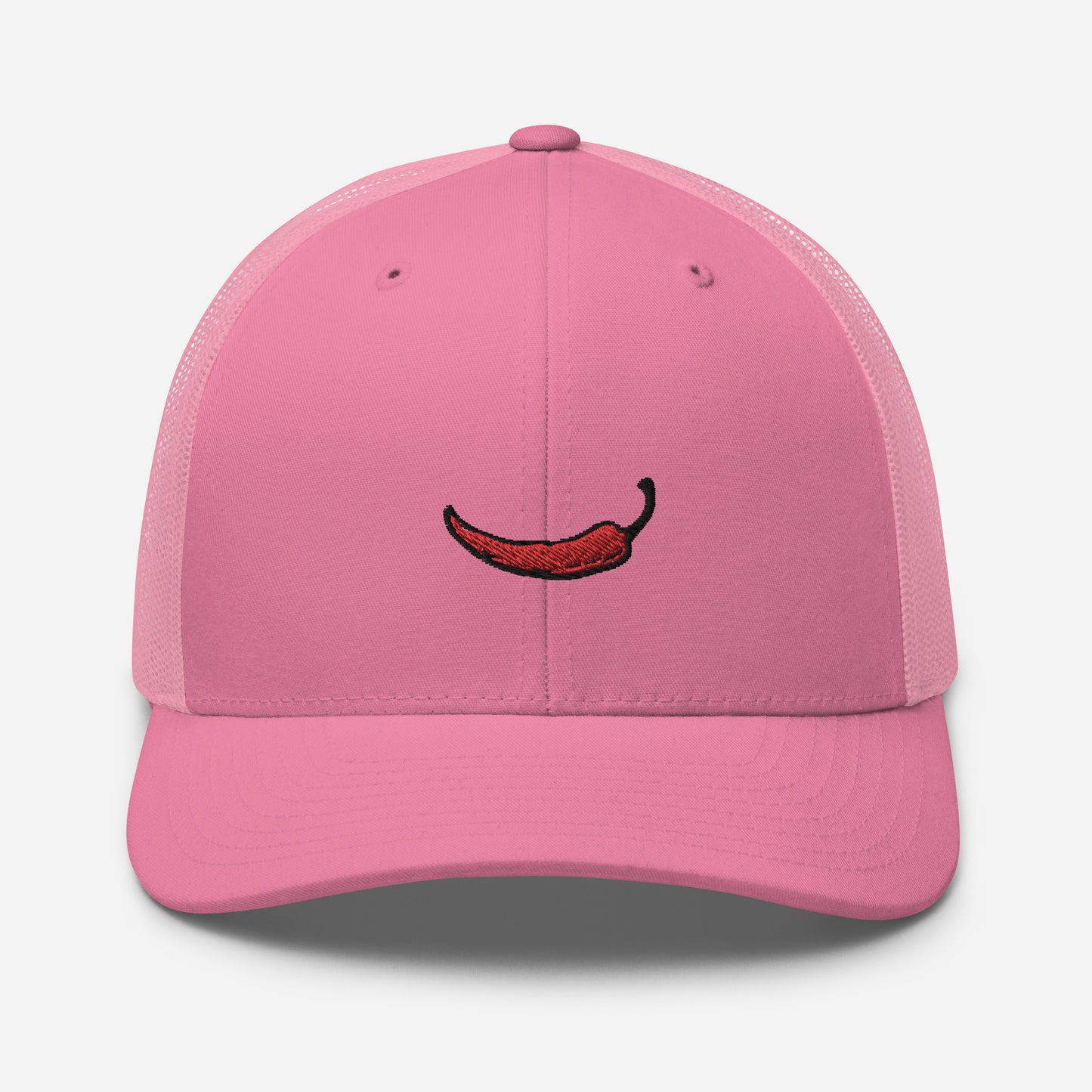 Gorra trucker Chilli