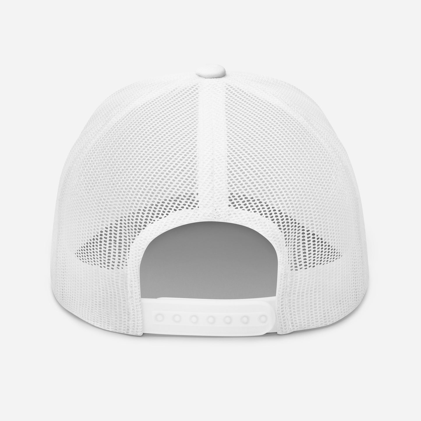 Gorra trucker Chilli