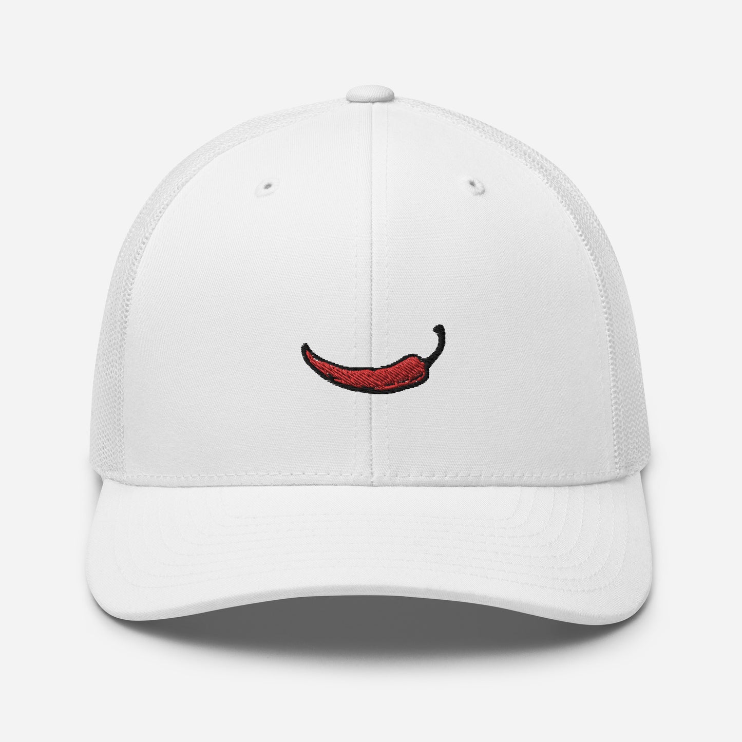 Gorra trucker Chilli