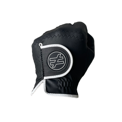 NGB Black Horse Handschuh