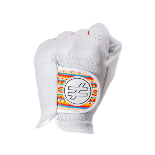 Apache Performance Glove