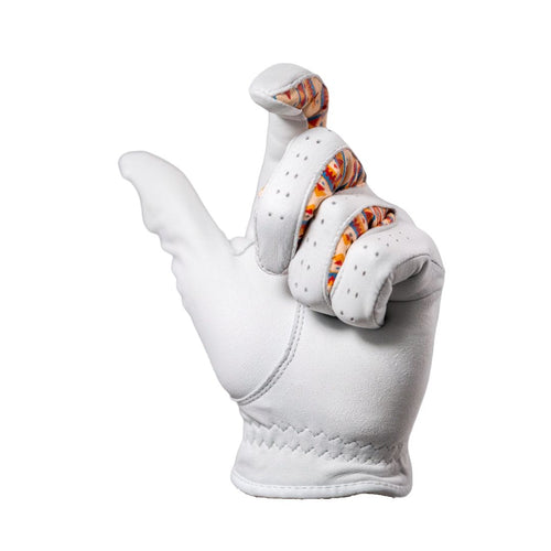 Apache Performance Glove - Kids